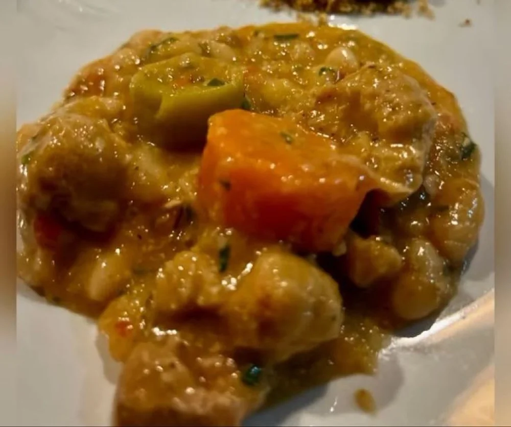 Cozinha Radiante 92