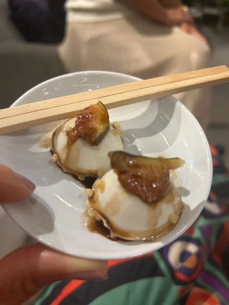 Cozinha Radiante 99