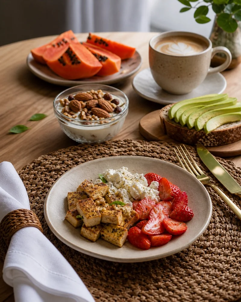 PTN — Planejamento Terapêutico Nutricional 3